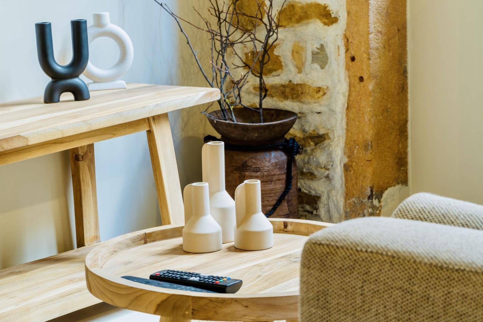 Host Inn Le Lumiere Spa & Cinema Lyon Pokój zdjęcie